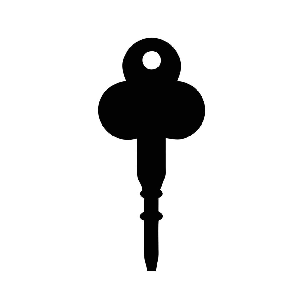 Lock security icon symbol vector image. Illustration of the key secure access system vector design. EPS 10