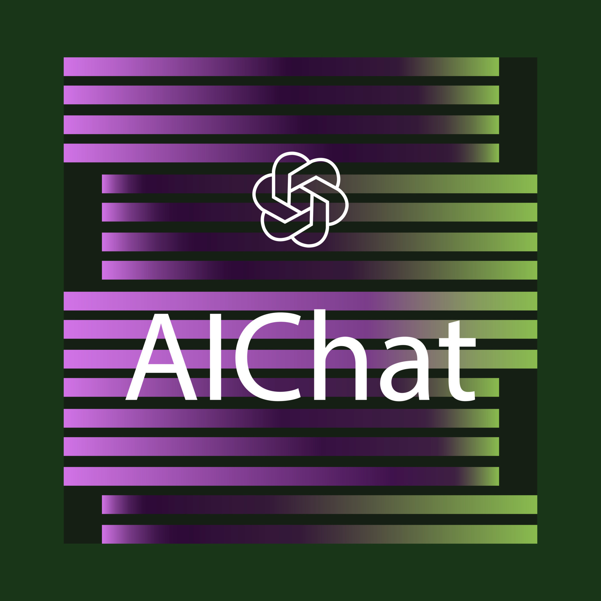 Openai Conversational Language Model For Individual Dialogue Ai Openai Conversational Language Model For Individual Dialogue Ai