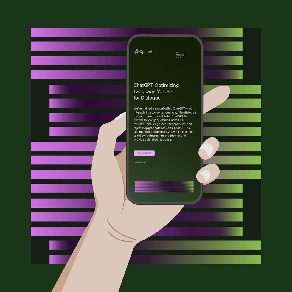 smartphone-screen-with-chatgpt-chat-ai-tool-and-artificial-intelligence-chatbot-from-openai-chatgpt-site-free-vector.jpg