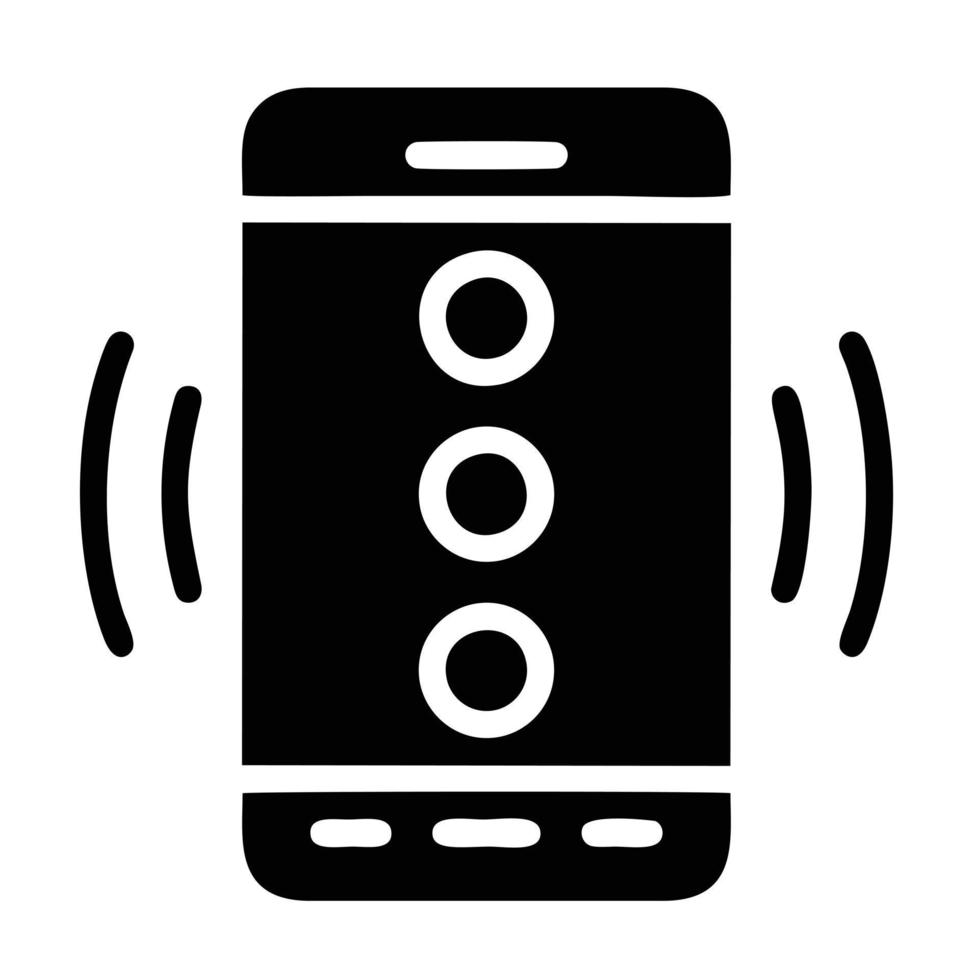 Lock security icon symbol vector image. Illustration of the key secure access system vector design. EPS 10