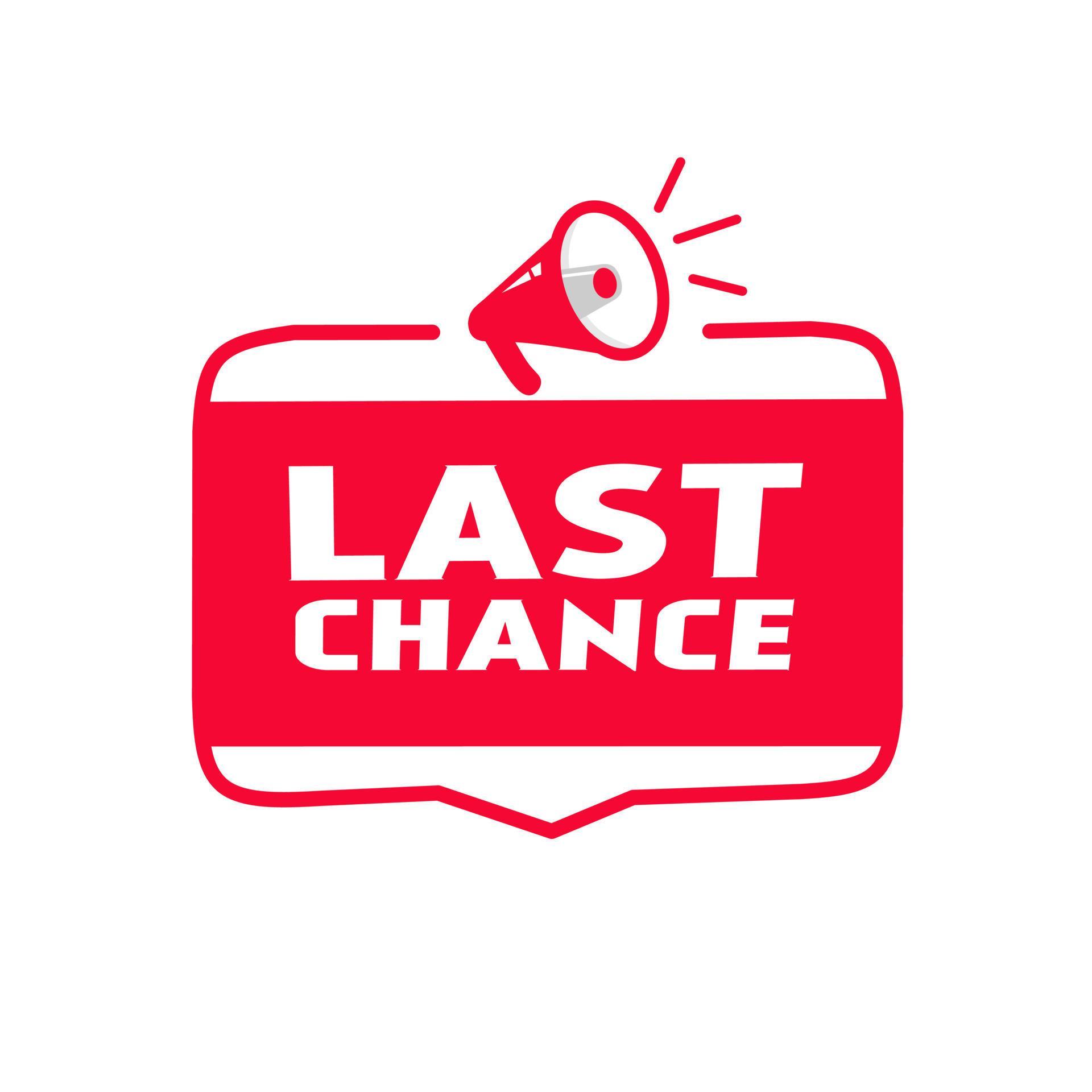 Last Chance! Celebrate Denver'S Iconic Restaurant! - uz0abeg