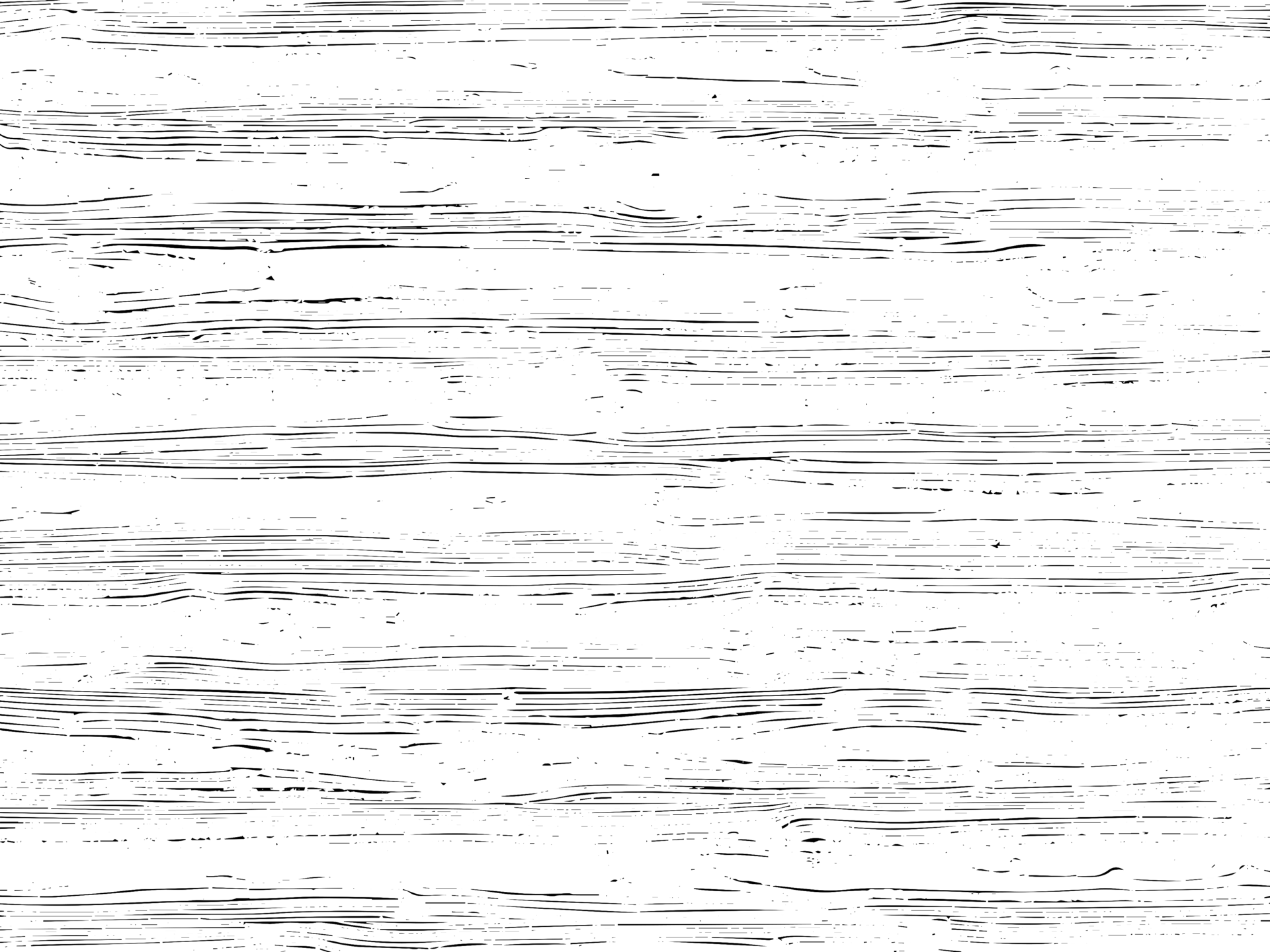 Grunge stripes and lines texture background. Abstract overlay. PNG ...