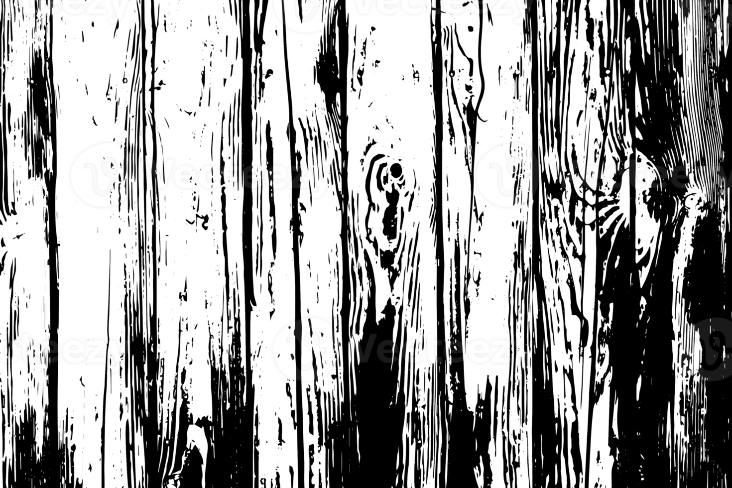 Grunge stripes and lines texture background. Abstract overlay. PNG graphic illustration with transparent background.