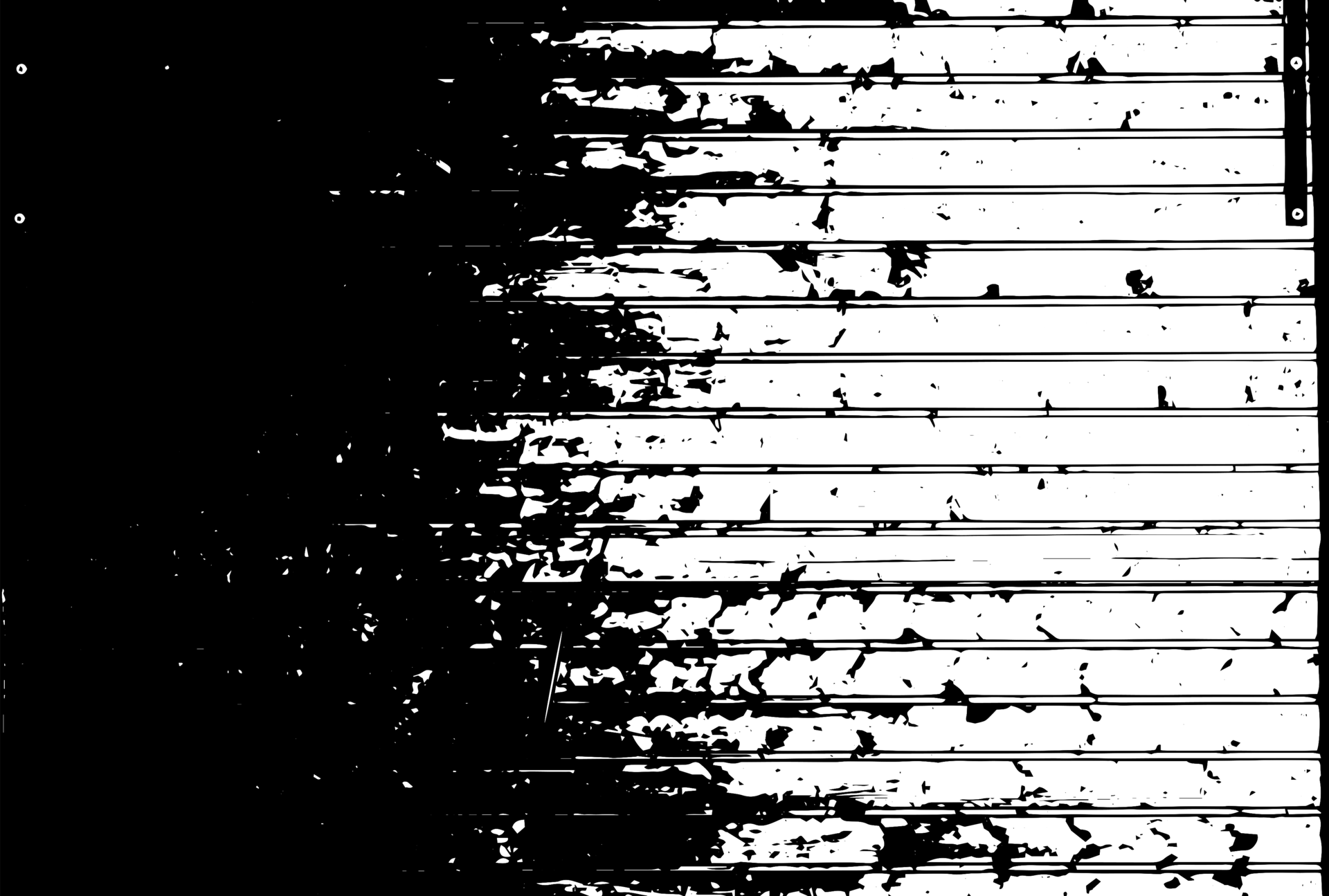 Free Grunge stripes and lines texture background. Abstract overlay. PNG