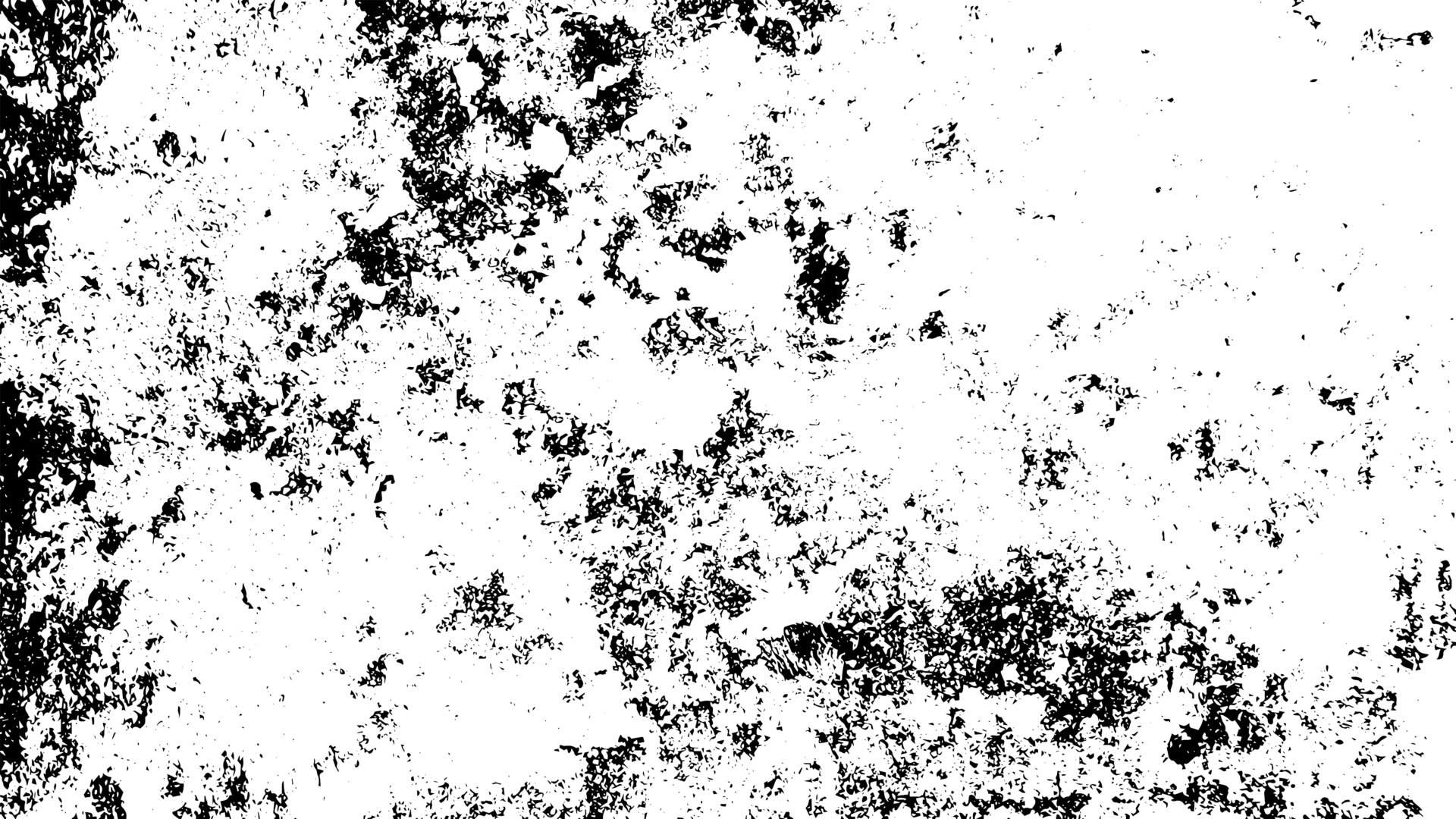 Free Rustic grunge texture with grain and stains. Abstract noise