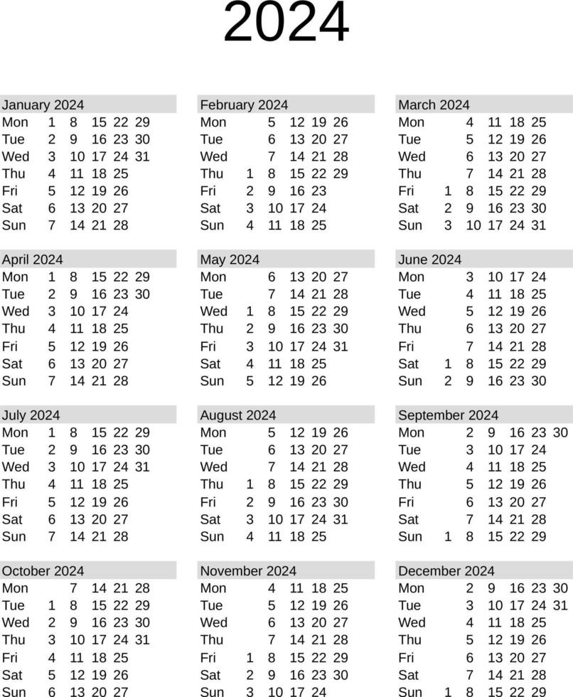 2024 Calendar Arty Meaning English Devin Feodora 2025 Calendar Arty Meaning And