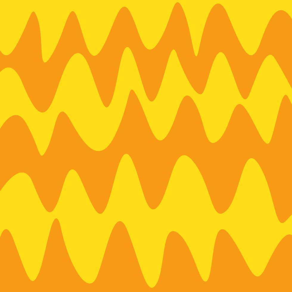 colorful abstract pattern background. template summer concept. vector illustration
