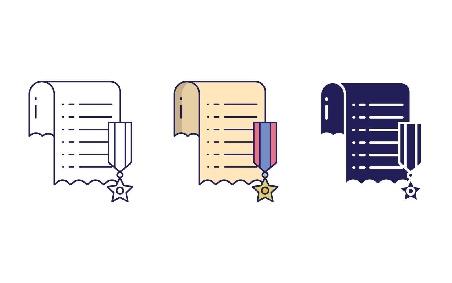 File vector icon