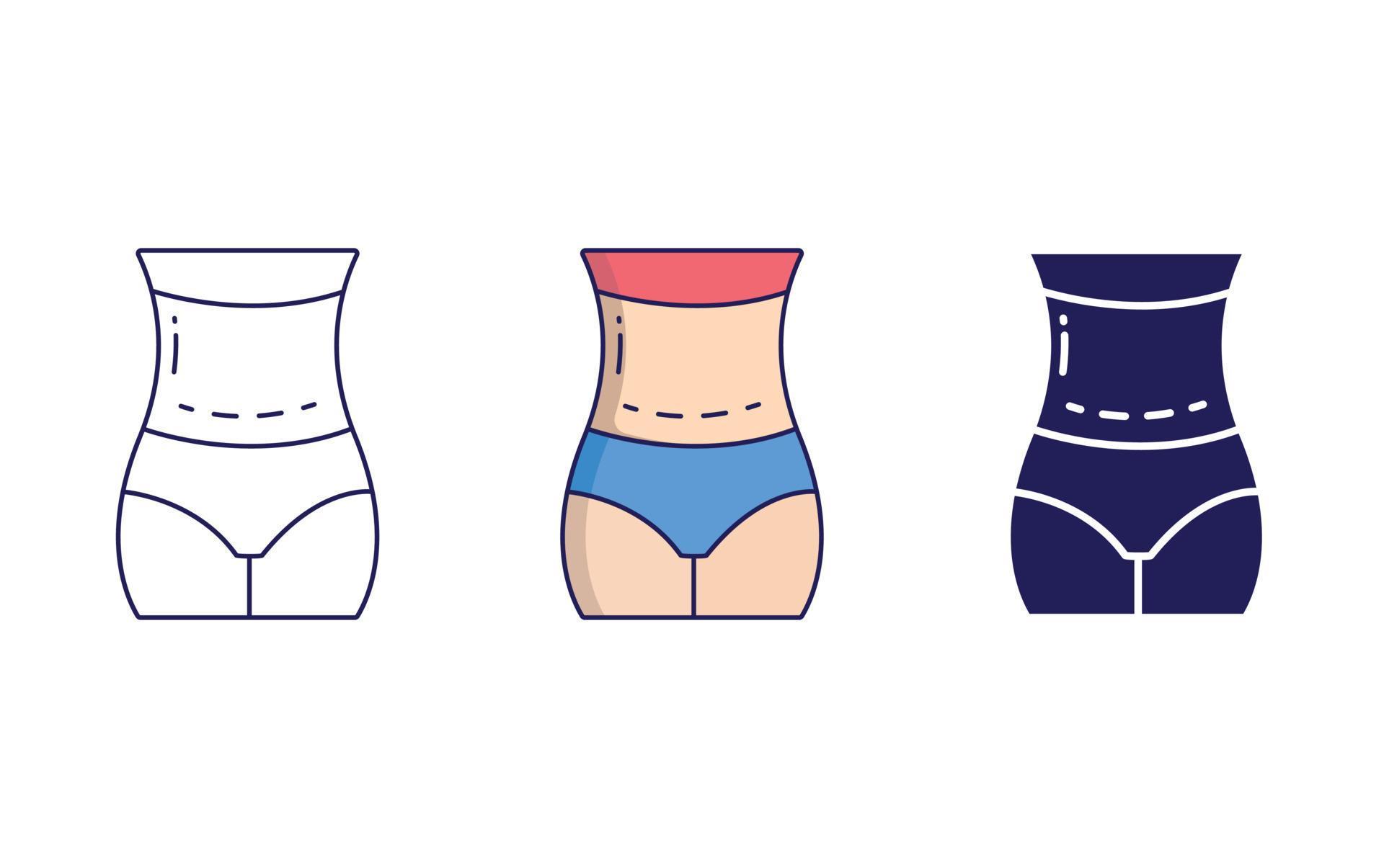 c-section-delivery-vector-icon-23210287-vector-art-at-vecteezy