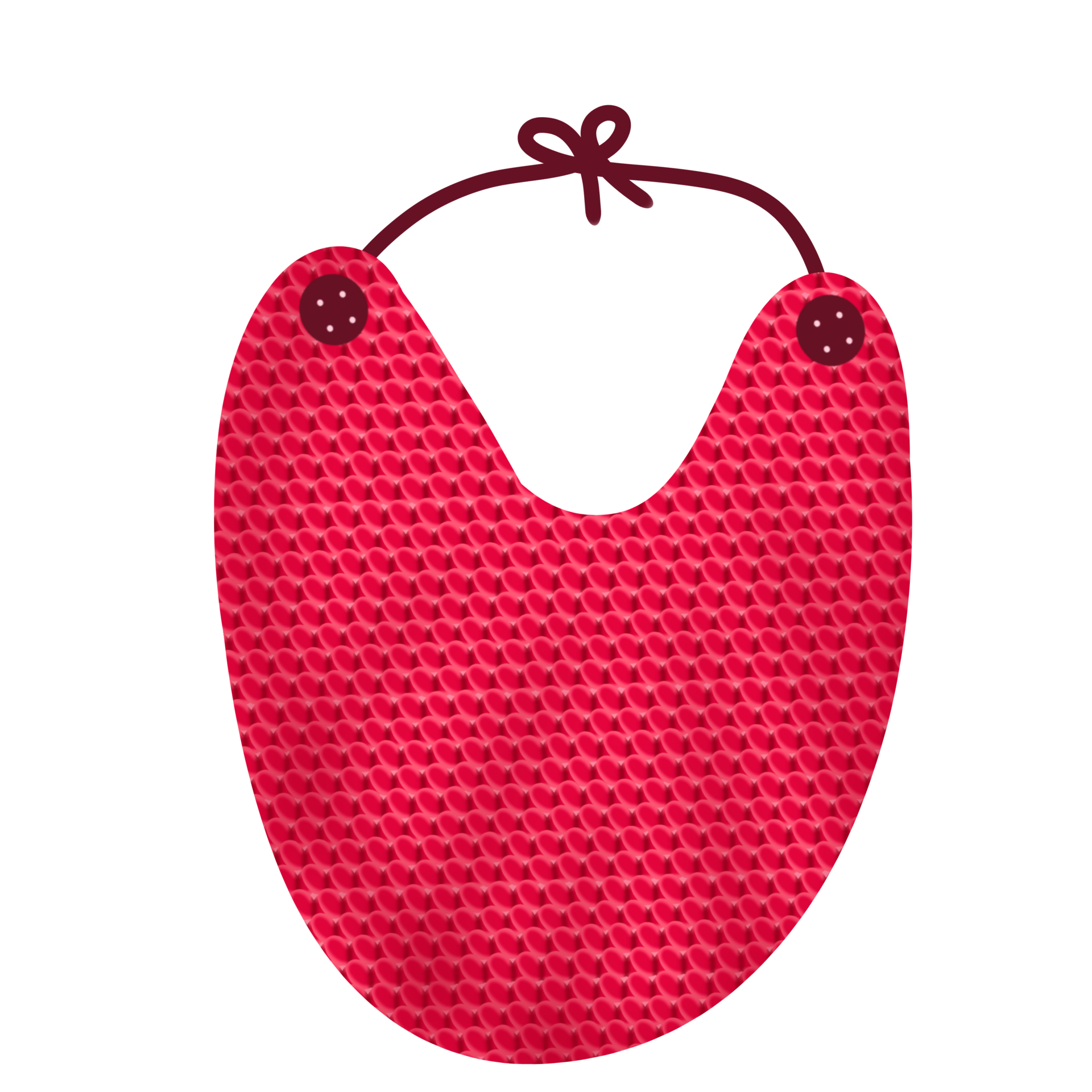 Cute Baby Outfit 23210949 PNG cute-baby-outfit-23210949-png
