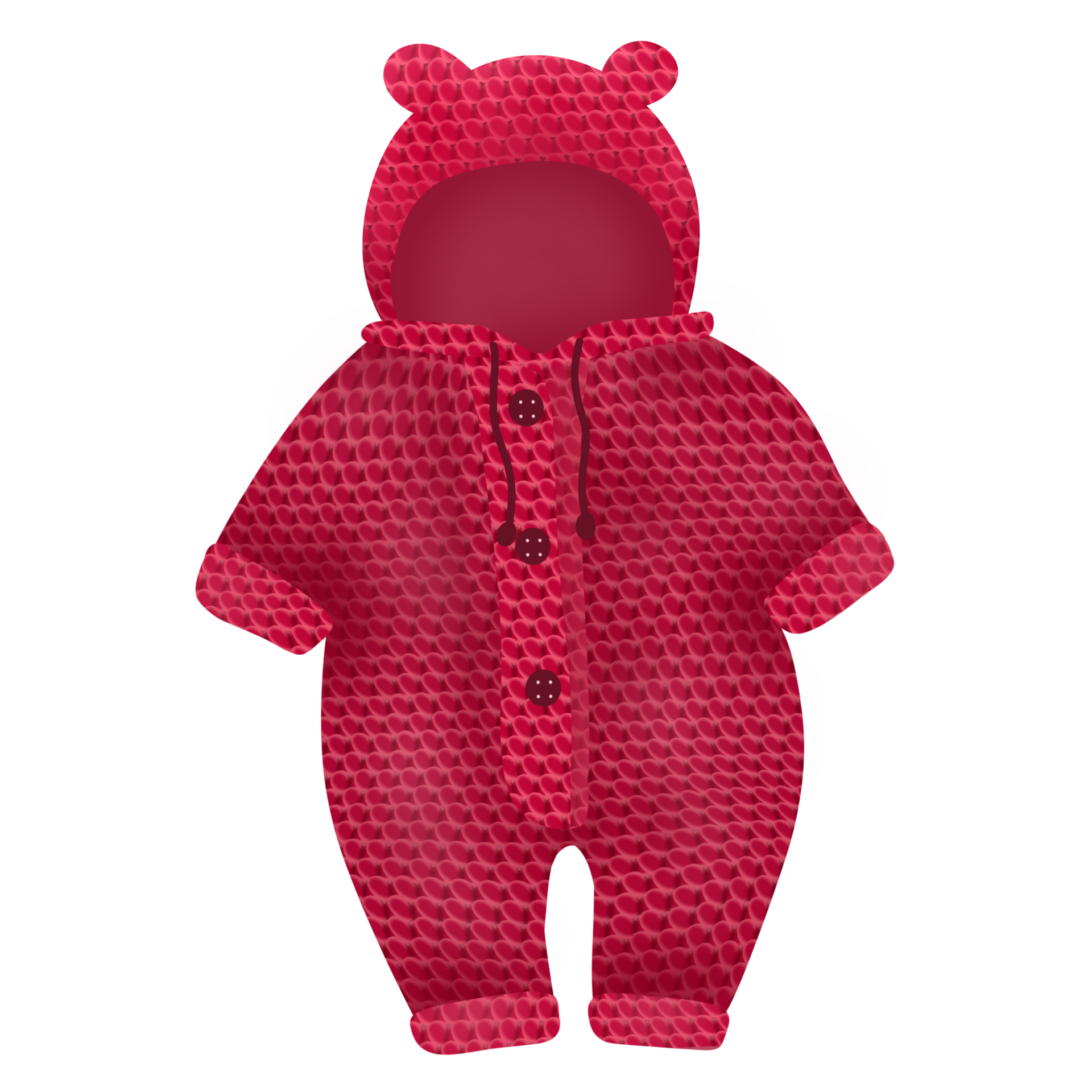 Cute Baby Outfit 23210957 PNG cute-baby-outfit-23210957-png