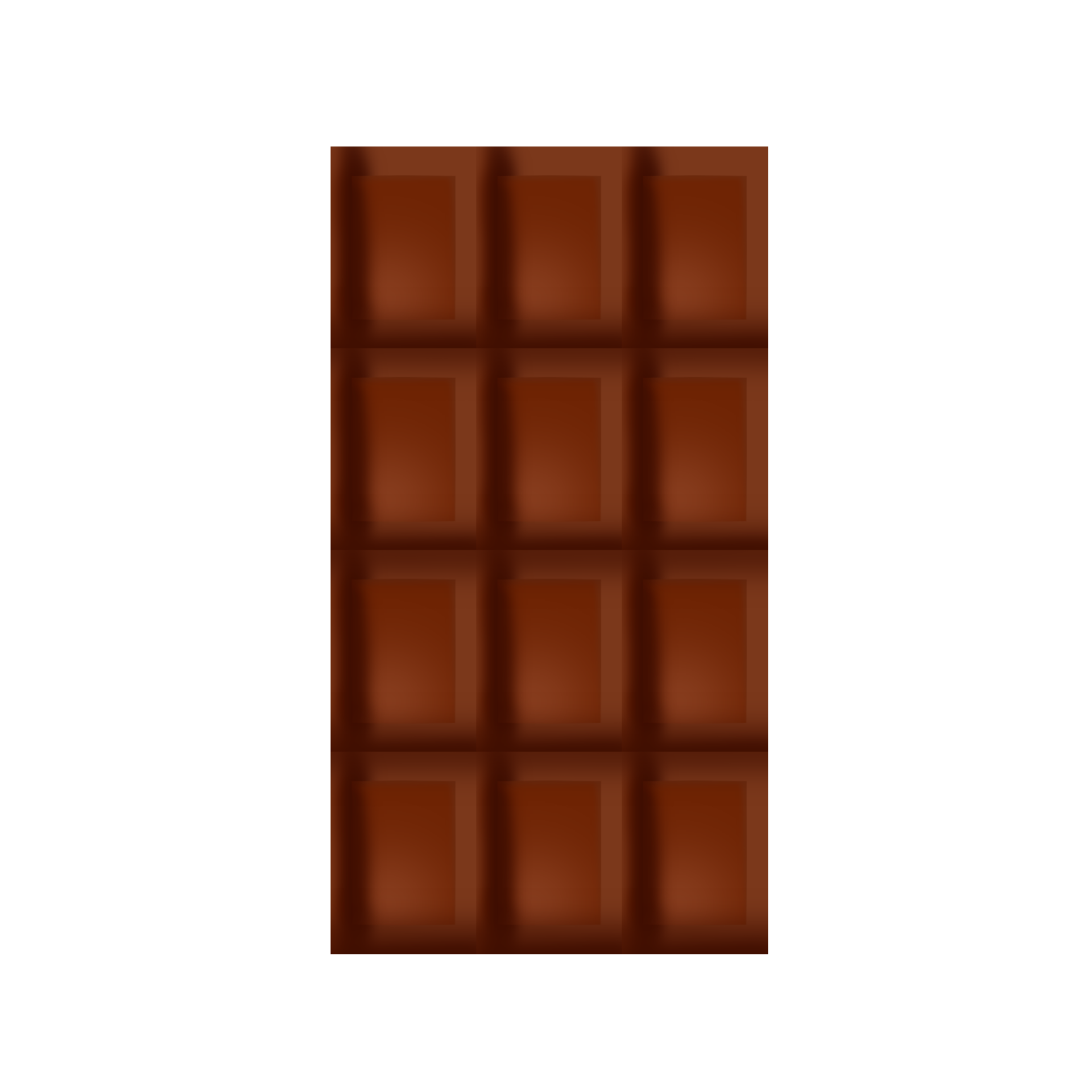 Chocolate Bar Is Sweet Food 23210971 PNG chocolate-bar-is-sweet-food-23210971-png