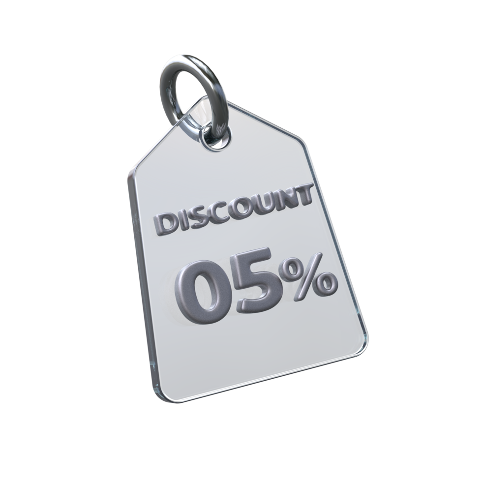 discount-price-tag-3d-render-transparent-background-23212580-png