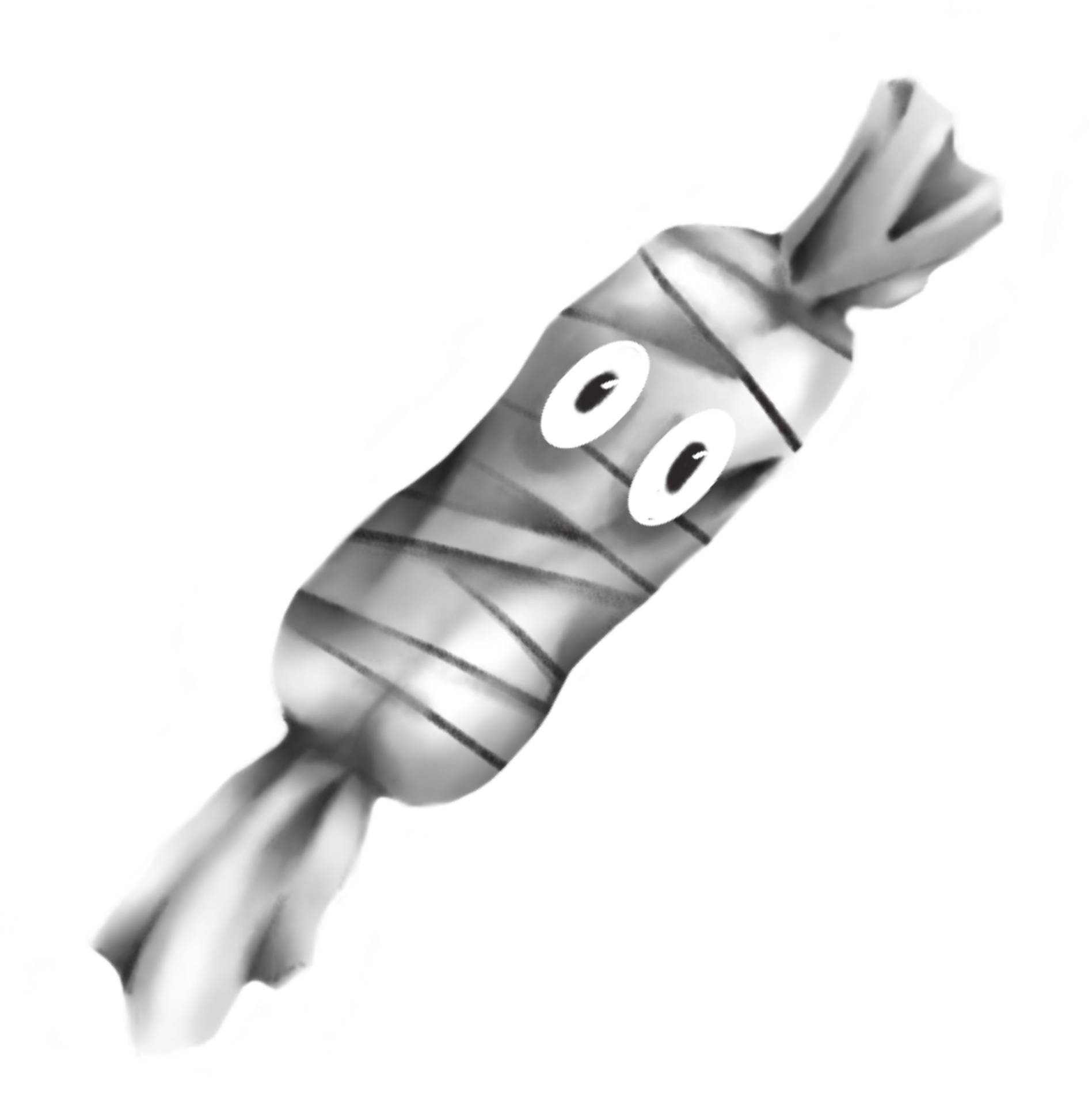 Free Halloween Sweet Candy Clipart 23212692 PNG With Transparent Background free-halloween-sweet-candy-clipart-23212692-png-with-transparent-background