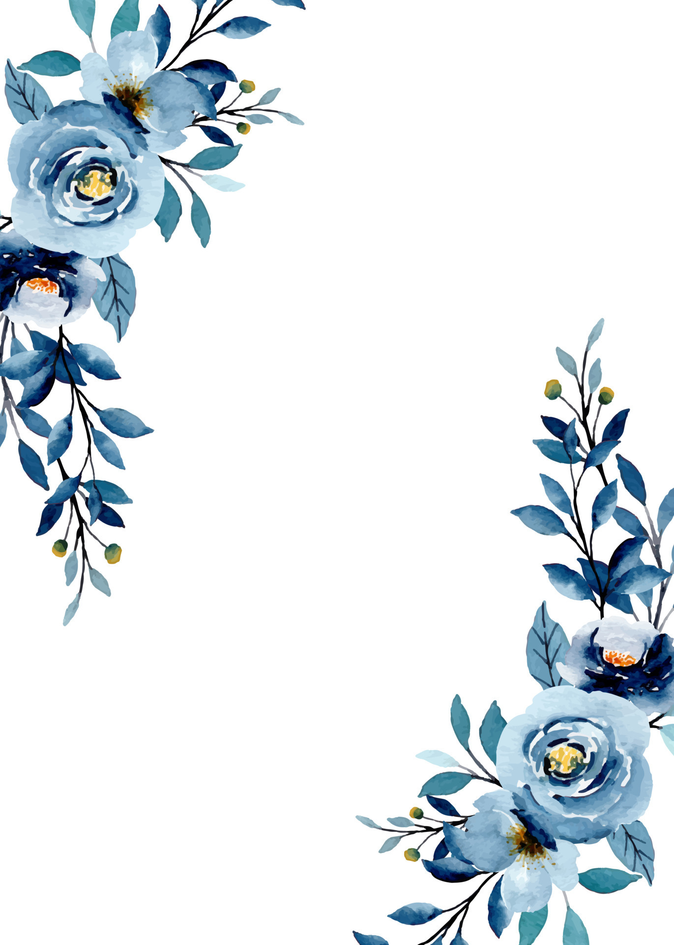 20000 Free Blue Flower  Flower Images  Pixabay