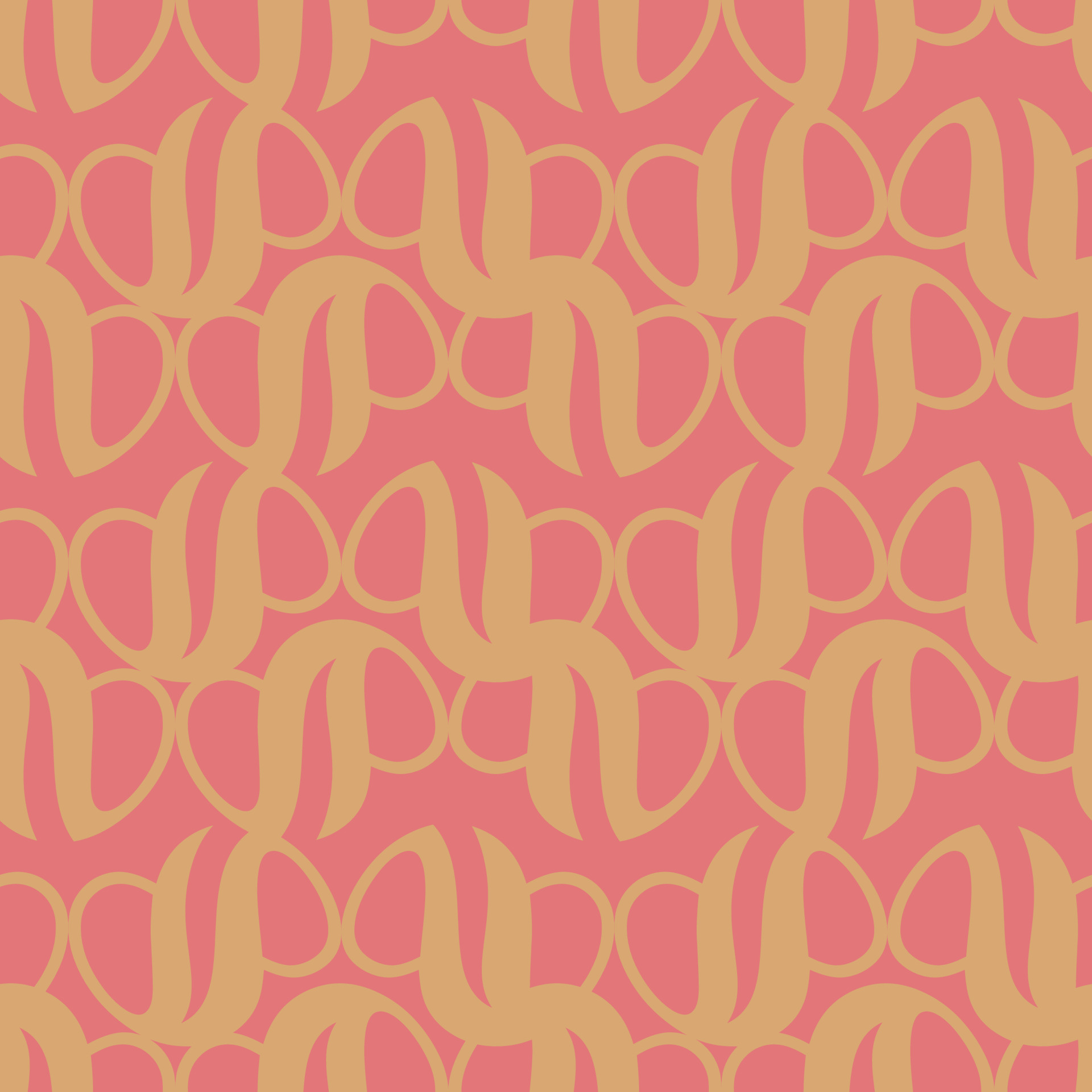 Blanket texture types hot sale