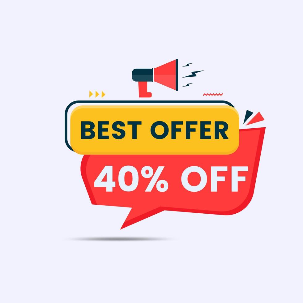 best offer price tag up to 40 off 23213989 Vector Art at Vecteezy