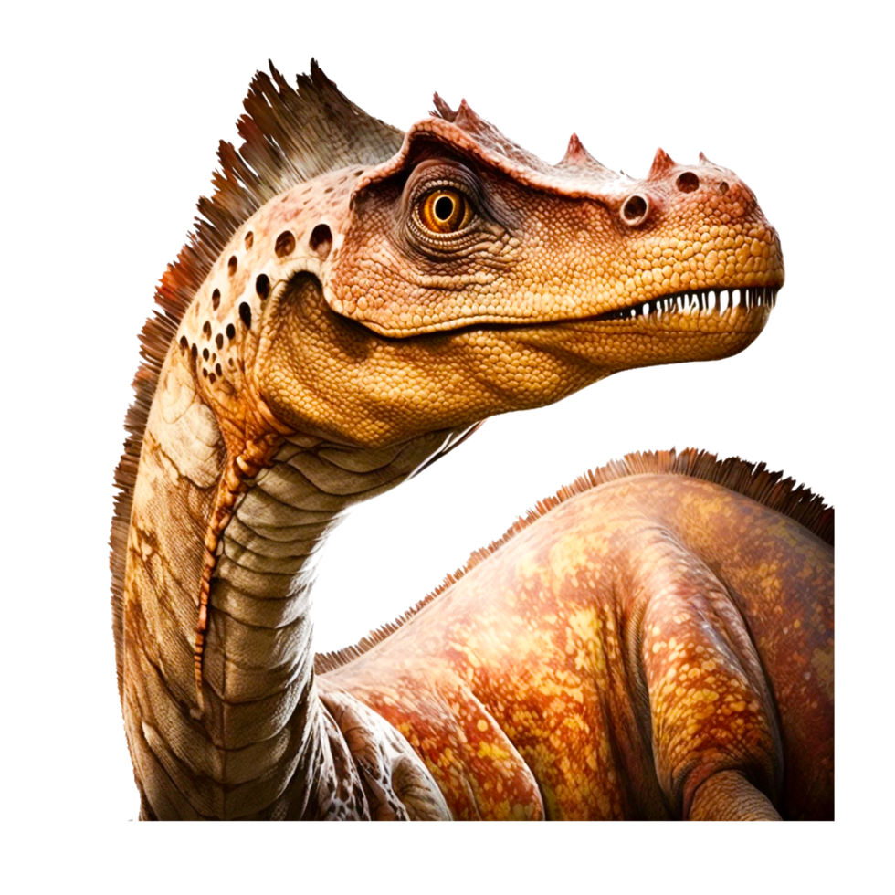 Triceratops Dracorex Euoplocephalus Edmontosaurus Stygimoloch png