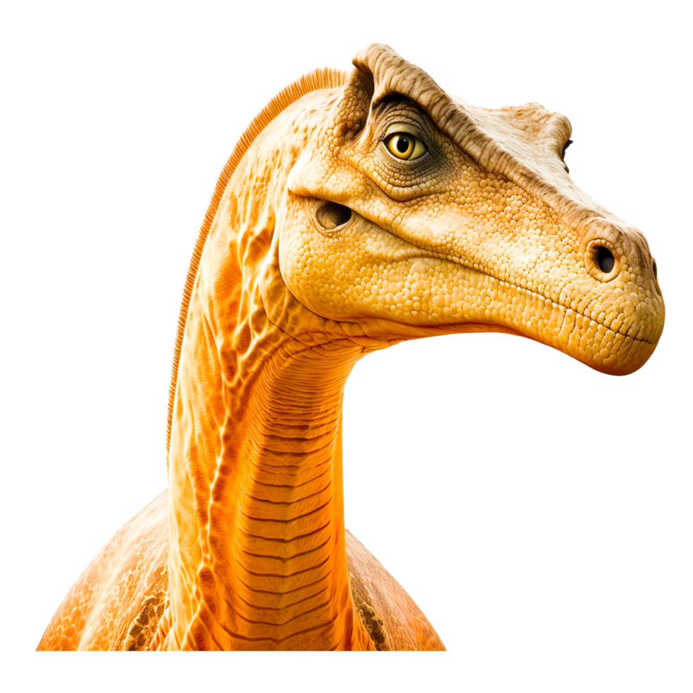 cartoon dinosaur free illustration png