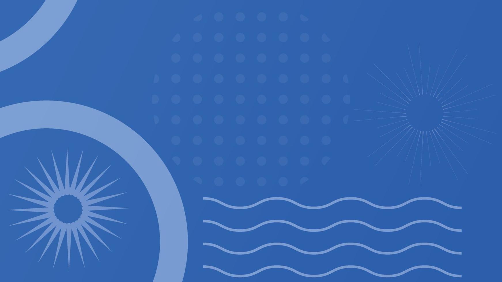 abstract background Design Line art 23214871 Vector Art at Vecteezy