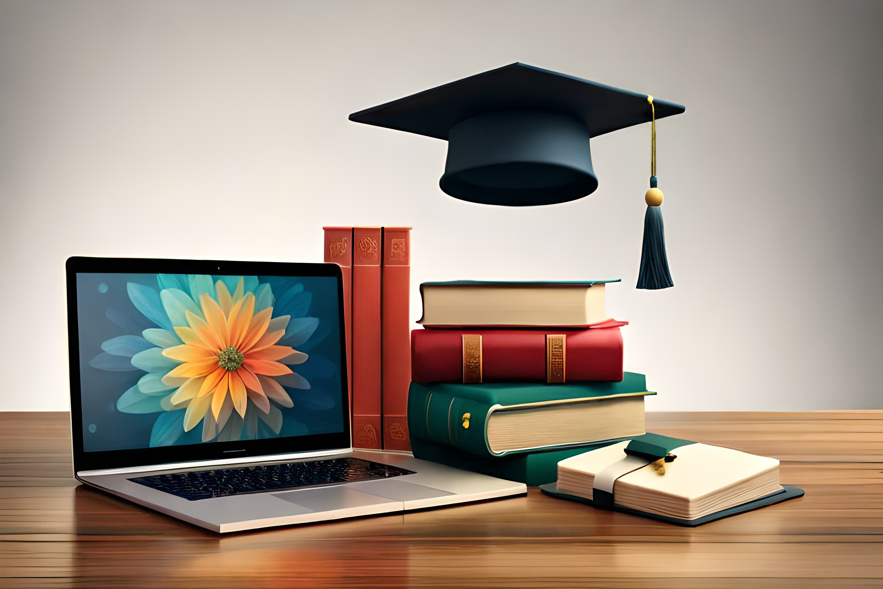 Education Website Stock Photos, Images and Backgrounds for Free Download