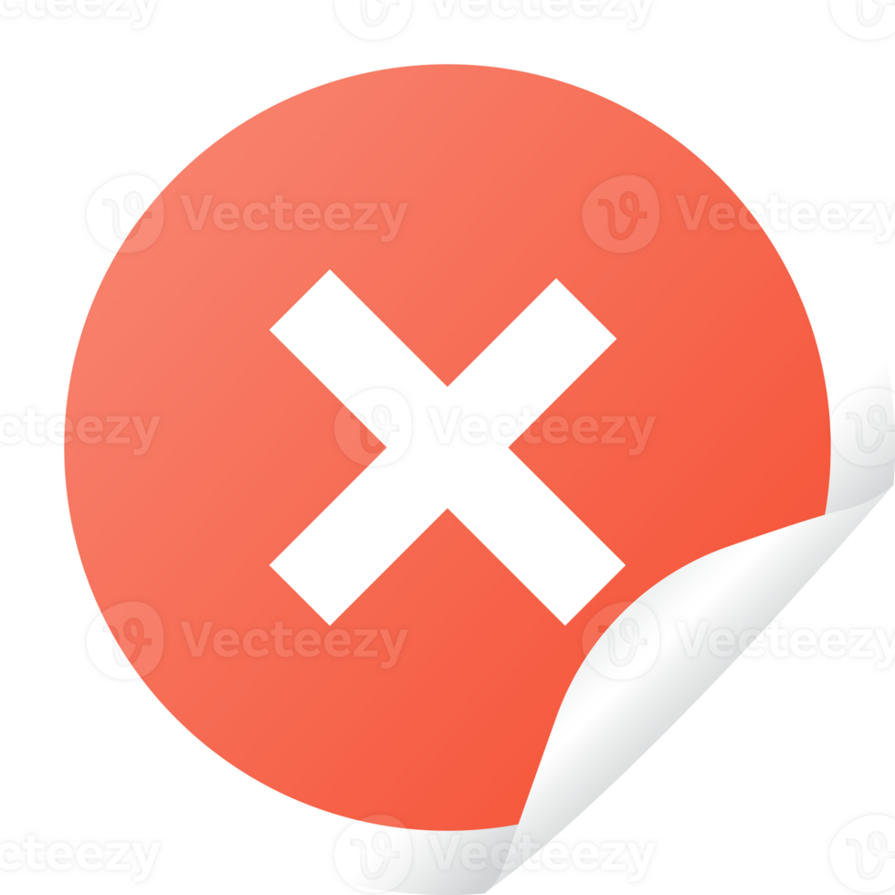 check mark icon png