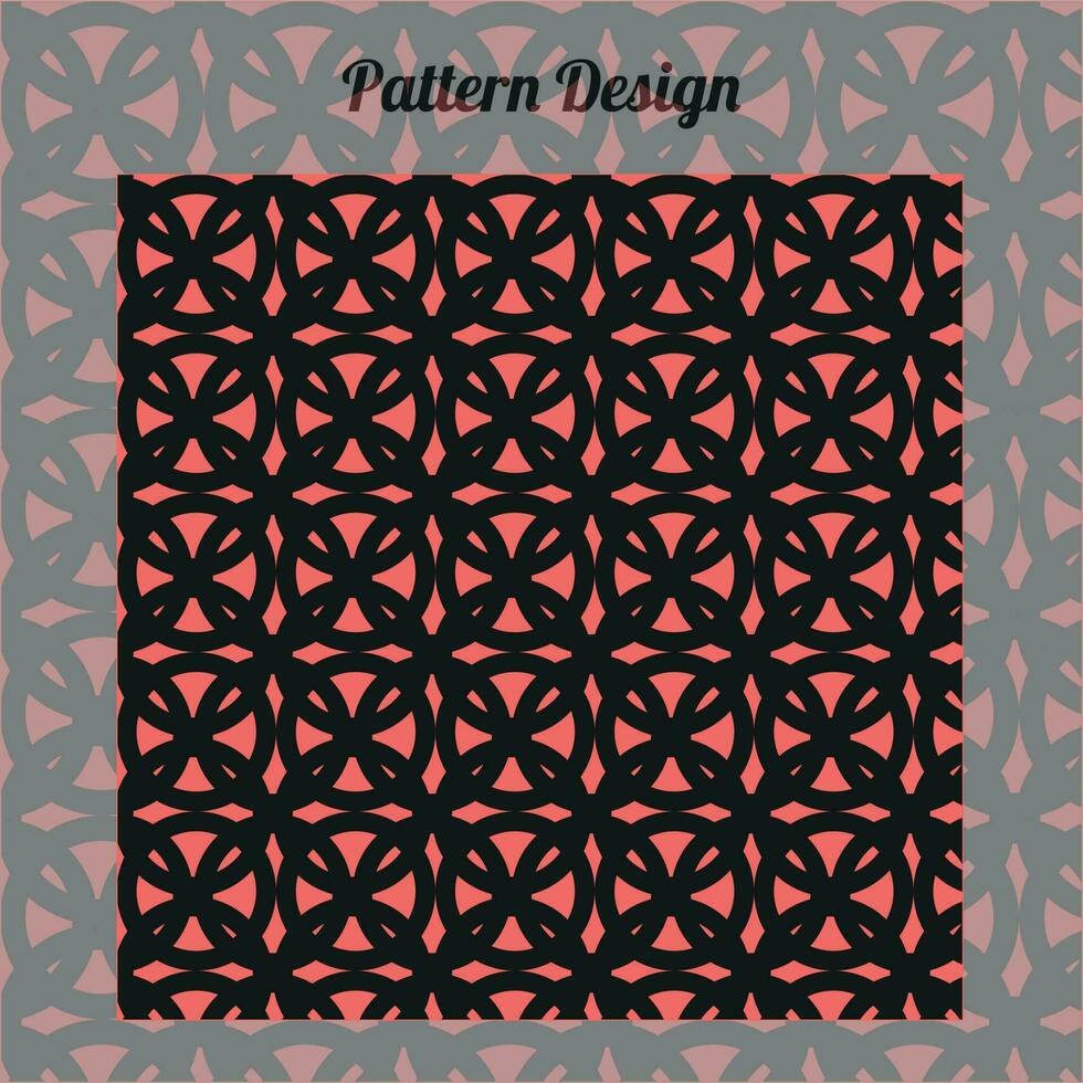 Vector Colorful Seamless Zigzag Pattern Free Vector