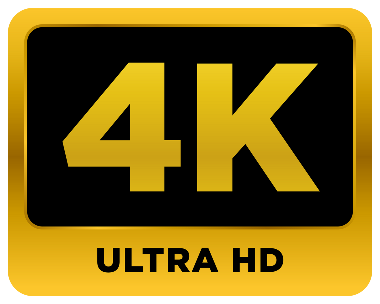 4k PNG Pour T l chargement Gratuit