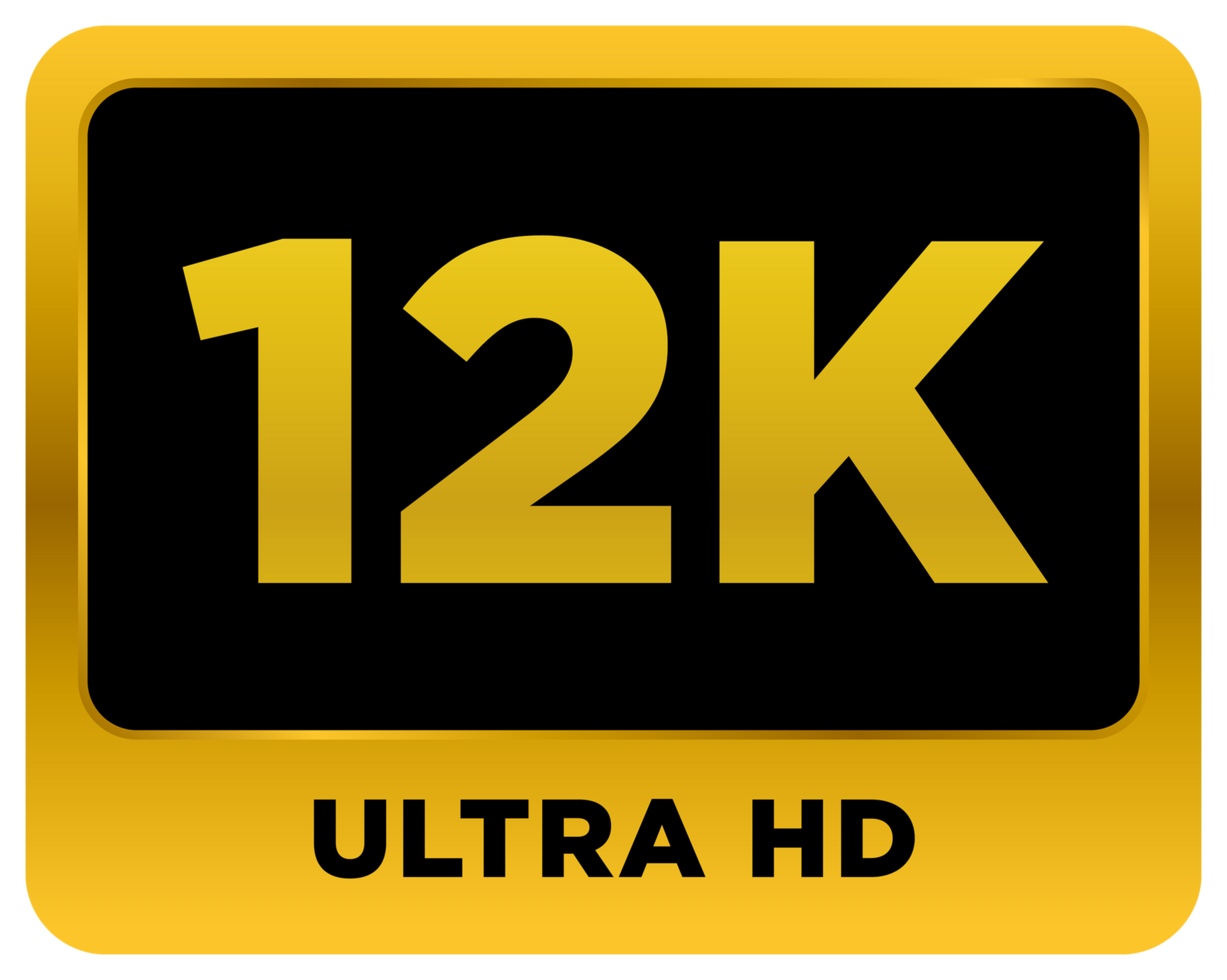 Free Vid o R solution 12k Ic ne 23221051 PNG With Transparent Background free-vid-o-r-solution-12k-ic-ne-23221051-png-with-transparent-background