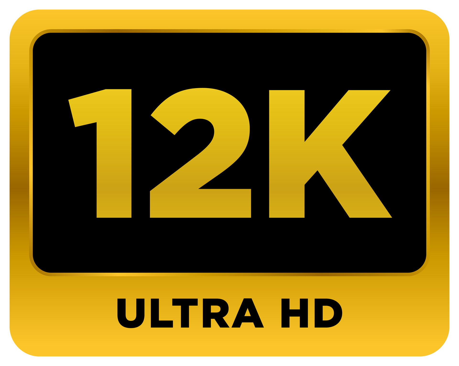 Video Resolution 12k Icon 23221051 PNG video-resolution-12k-icon-23221051-png