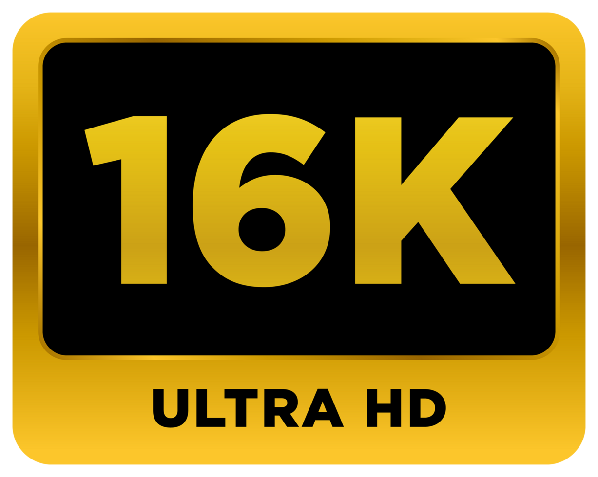 Video Resolution 16k Icon 23221053 PNG video-resolution-16k-icon-23221053-png
