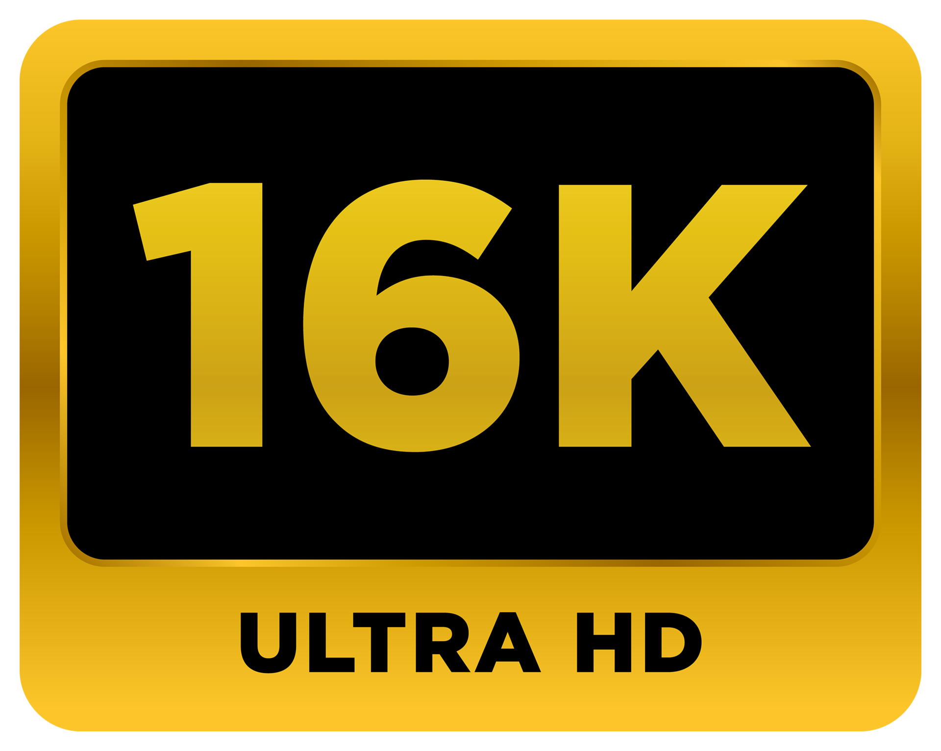 Video Resolution 16k Icon 23221053 PNG video-resolution-16k-icon-23221053-png
