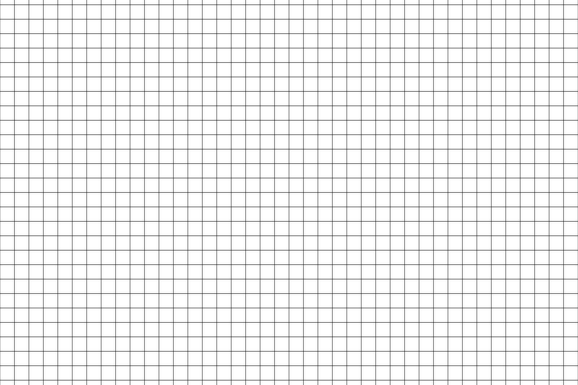grid line background vector file 23221652 Vector Art at Vecteezy
