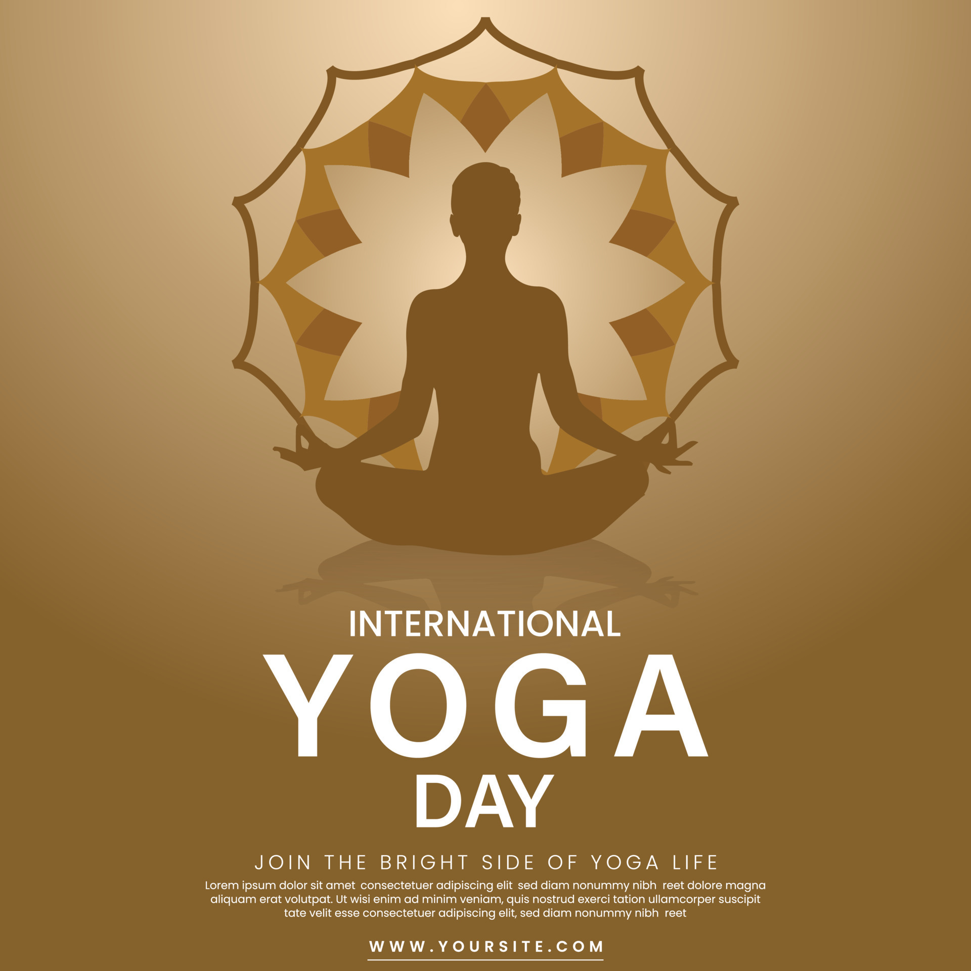 Nude Yoga Gif - vtzqhv3
