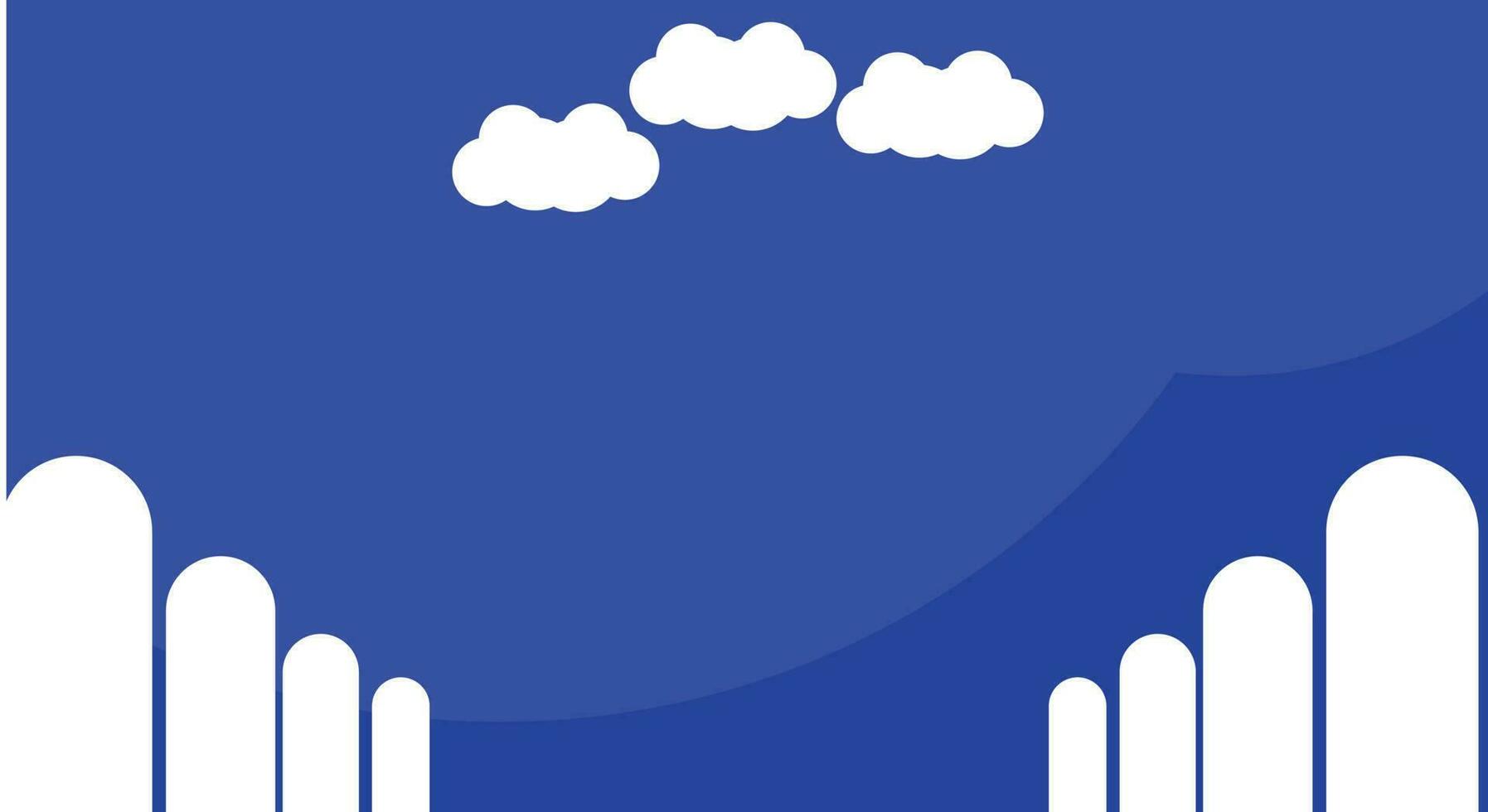 abstract background bg 23222100 Vector Art at Vecteezy