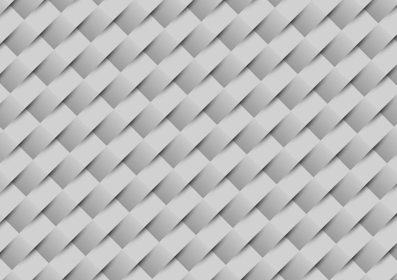 Weave paper pattern graphic futuristic presentation background vector