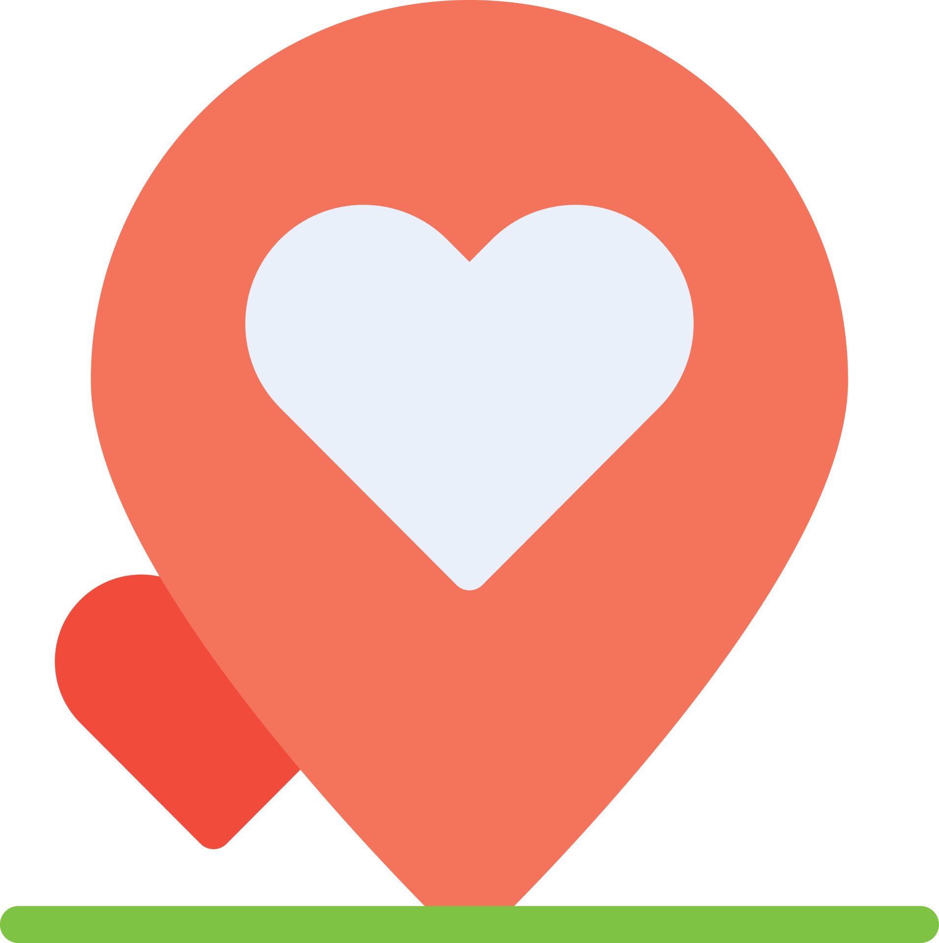 Placeholder Vector Free 23222294 Vector Art At Vecteezy Placeholder Vector Free 23222294 Vector Art At Vecteezy