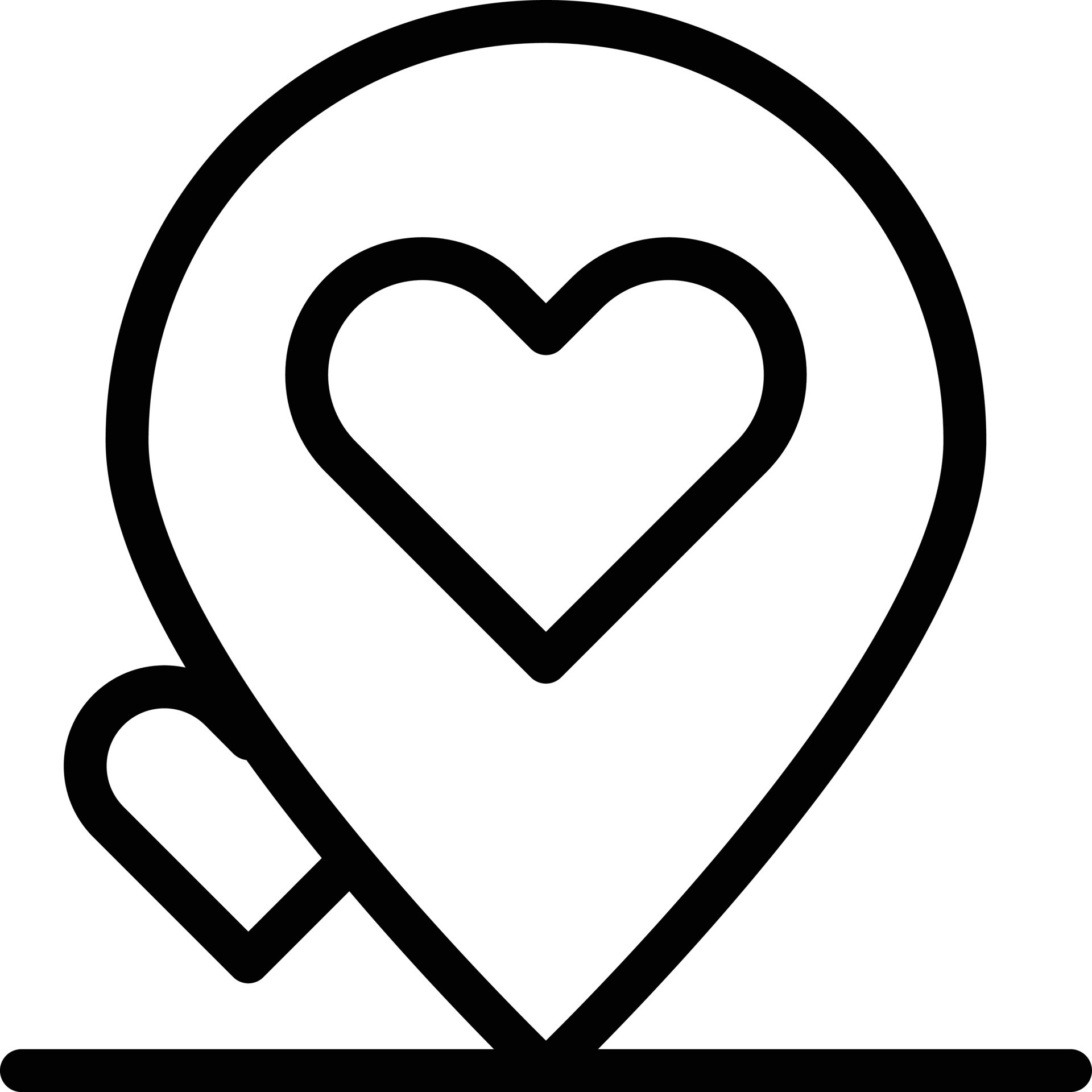 Placeholder Vector Free 23222328 Vector Art At Vecteezy Placeholder Vector Free 23222328 Vector Art At Vecteezy