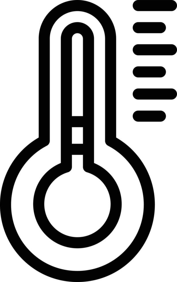 temperature, icon pack for download vector