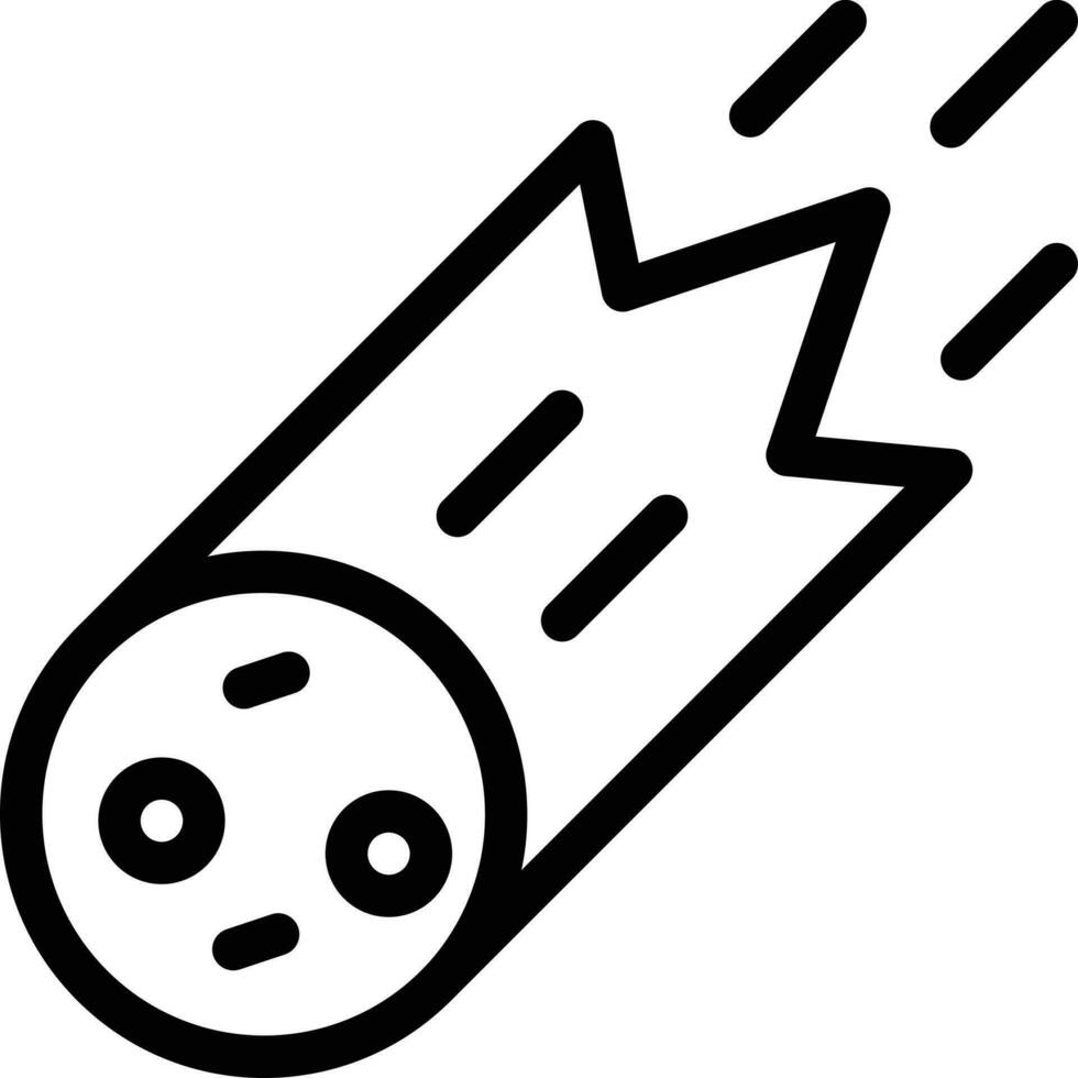Meteor vector for free