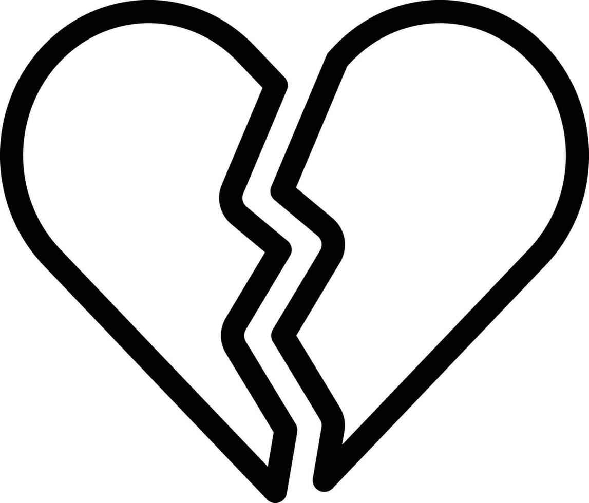 love heart vector free