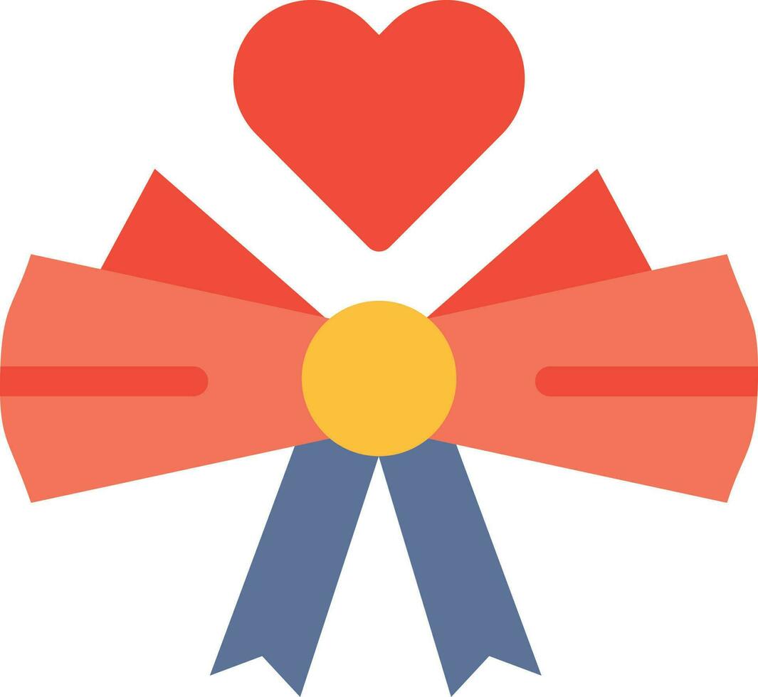 Bow vector free