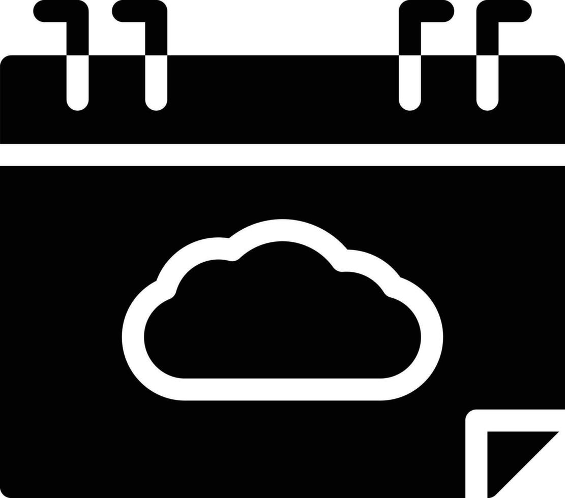 Calendar Vector Icon For Download 23222435 Vector Art At Vecteezy calendar-vector-icon-for-download-23222435-vector-art-at-vecteezy