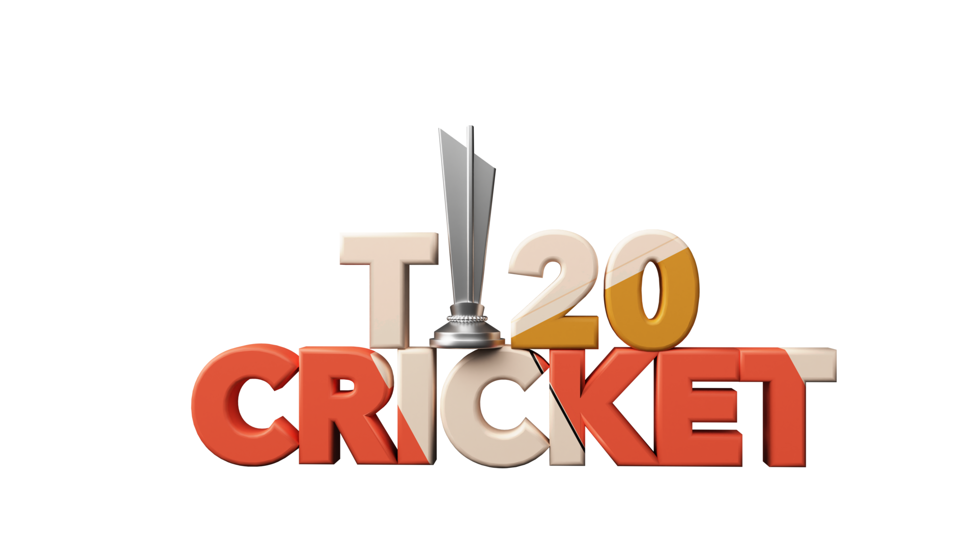 T20 Cricket World Cup Live streaming online free