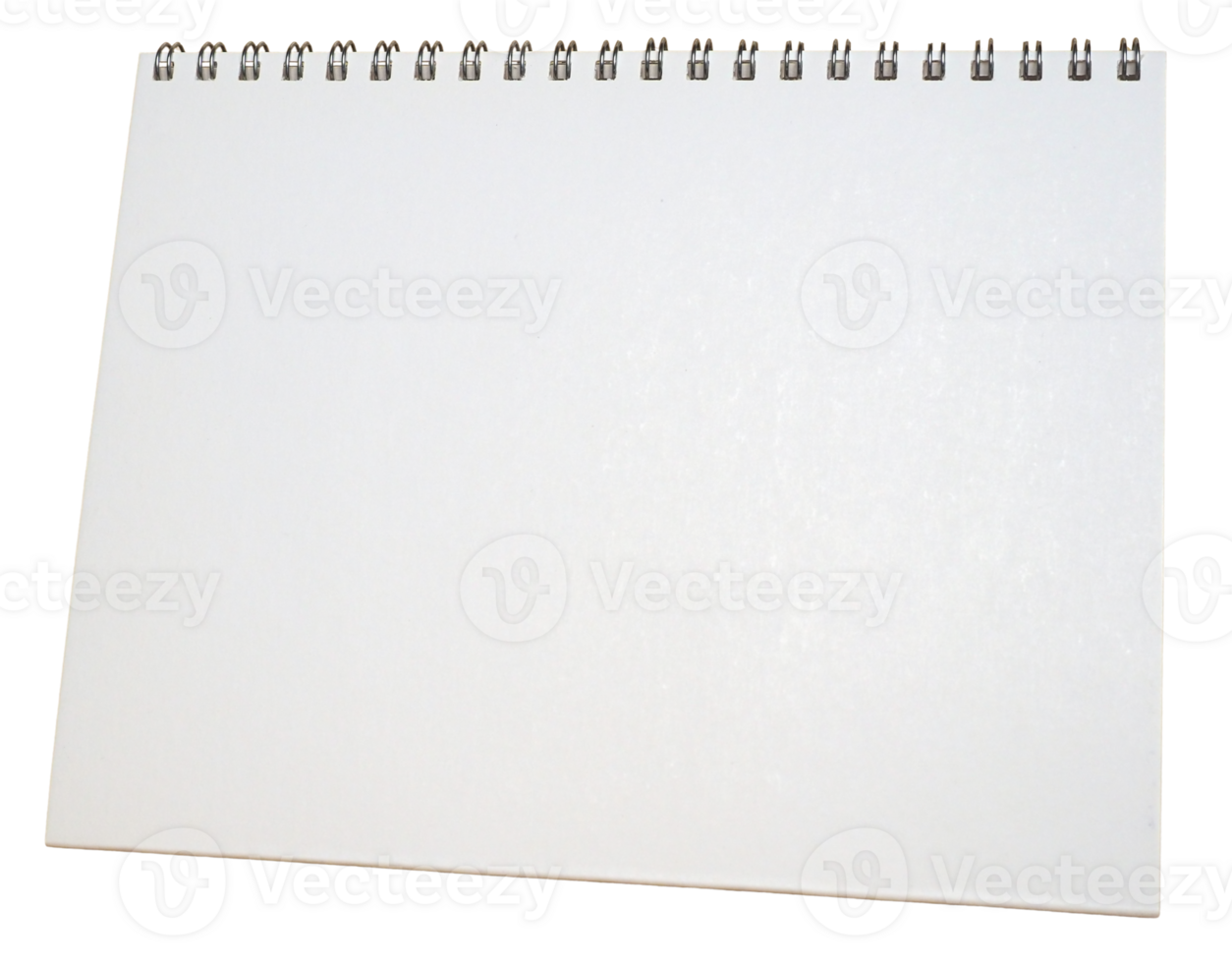 blank calendar transparent PNG 23225059 PNG blank calendar transparent PNG 23225059 PNG