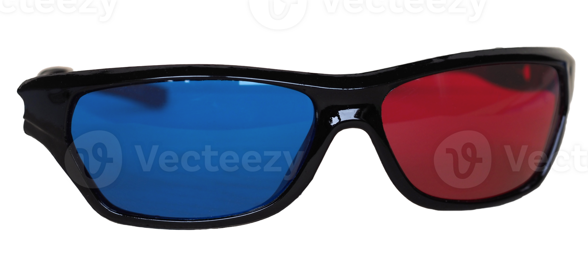 3D Glasses Transparent PNG 23225067 PNG 3d-glasses-icon-18931571-png