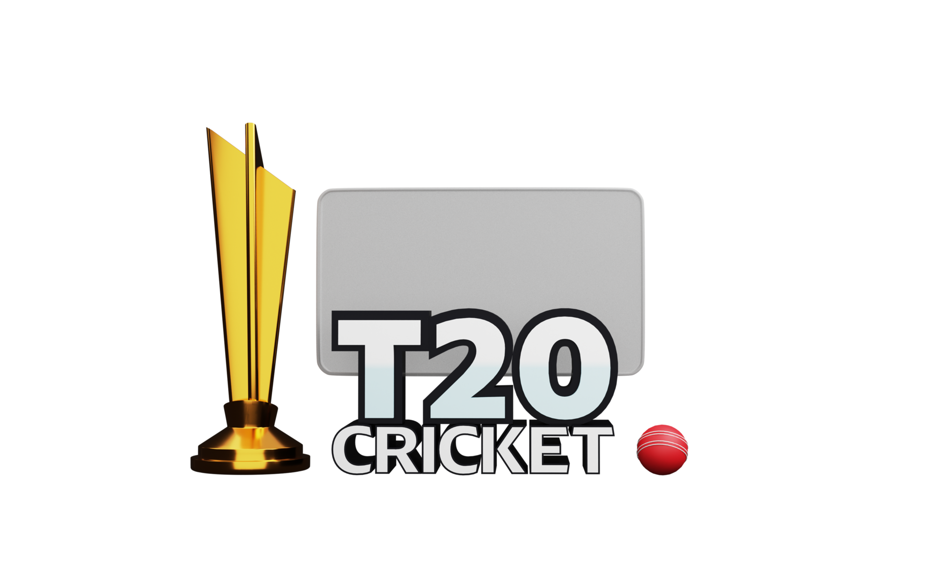 T20 Cricket Match 18.05.2024 Sella Daniella