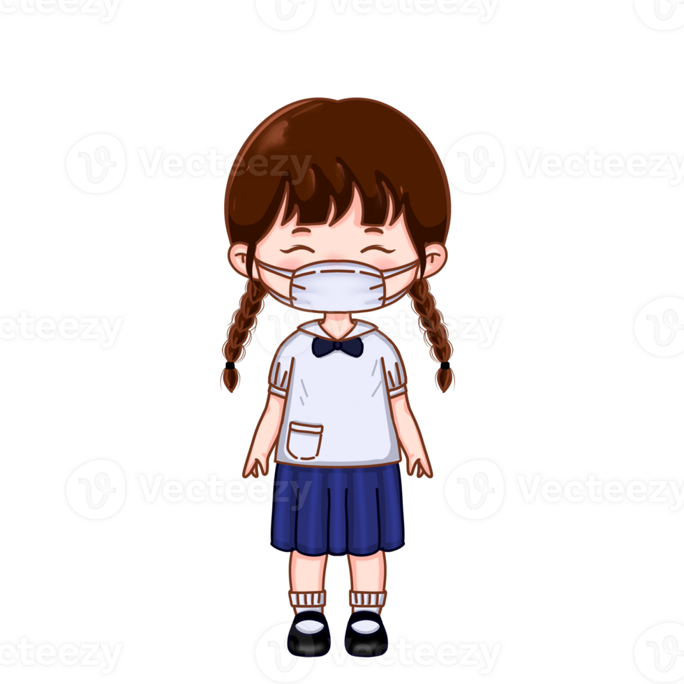 Children Character Cartoon png