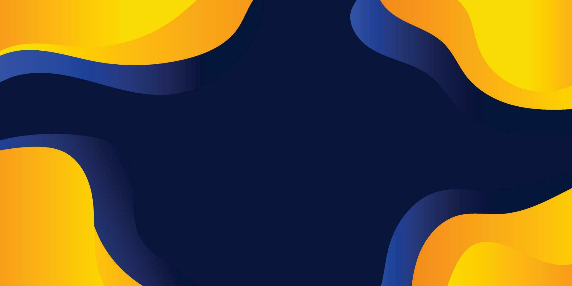 Gradient Abstract Background 23229971 Vector Art At Vecteezy Gradient Abstract Background 23229971 Vector Art At Vecteezy