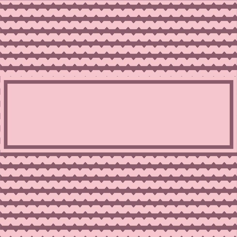 Pastel Color Label, Isolated Background. vector